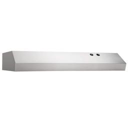 Frigidaire 30" Overhead Range Hood - x7e5qz88ykacmdsgvdzx@2x.jpg