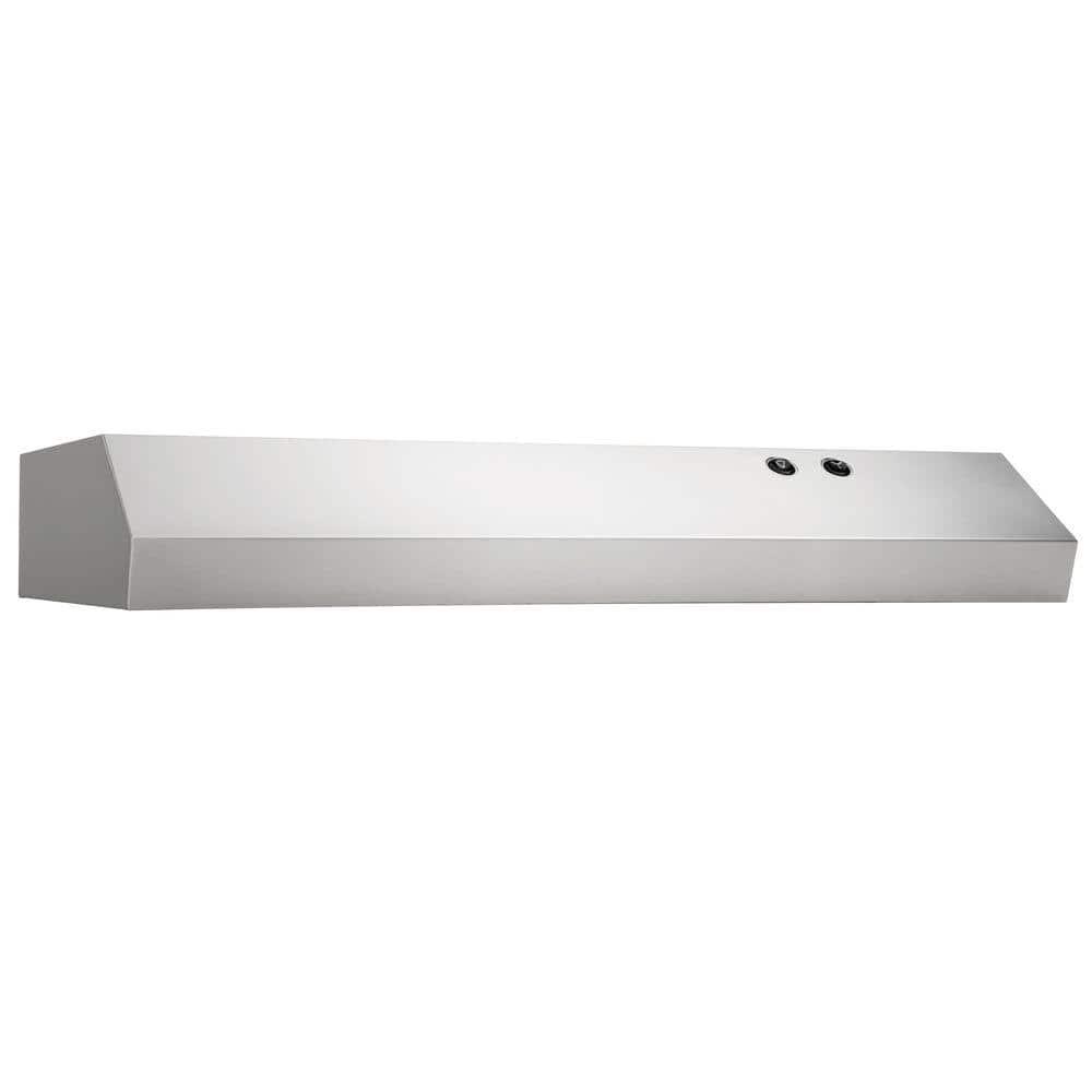 Frigidaire 30" Overhead Range Hood - x7e5qz88ykacmdsgvdzx@2x.jpg
