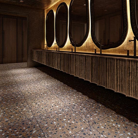 Curation Clay Hexagon 3X3 Polished - x7ej4ebgfb3uz0wprvox@2x.jpg