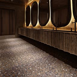 Curation Clay Hexagon 3X3 Polished - x7ej4ebgfb3uz0wprvox@2x.jpg