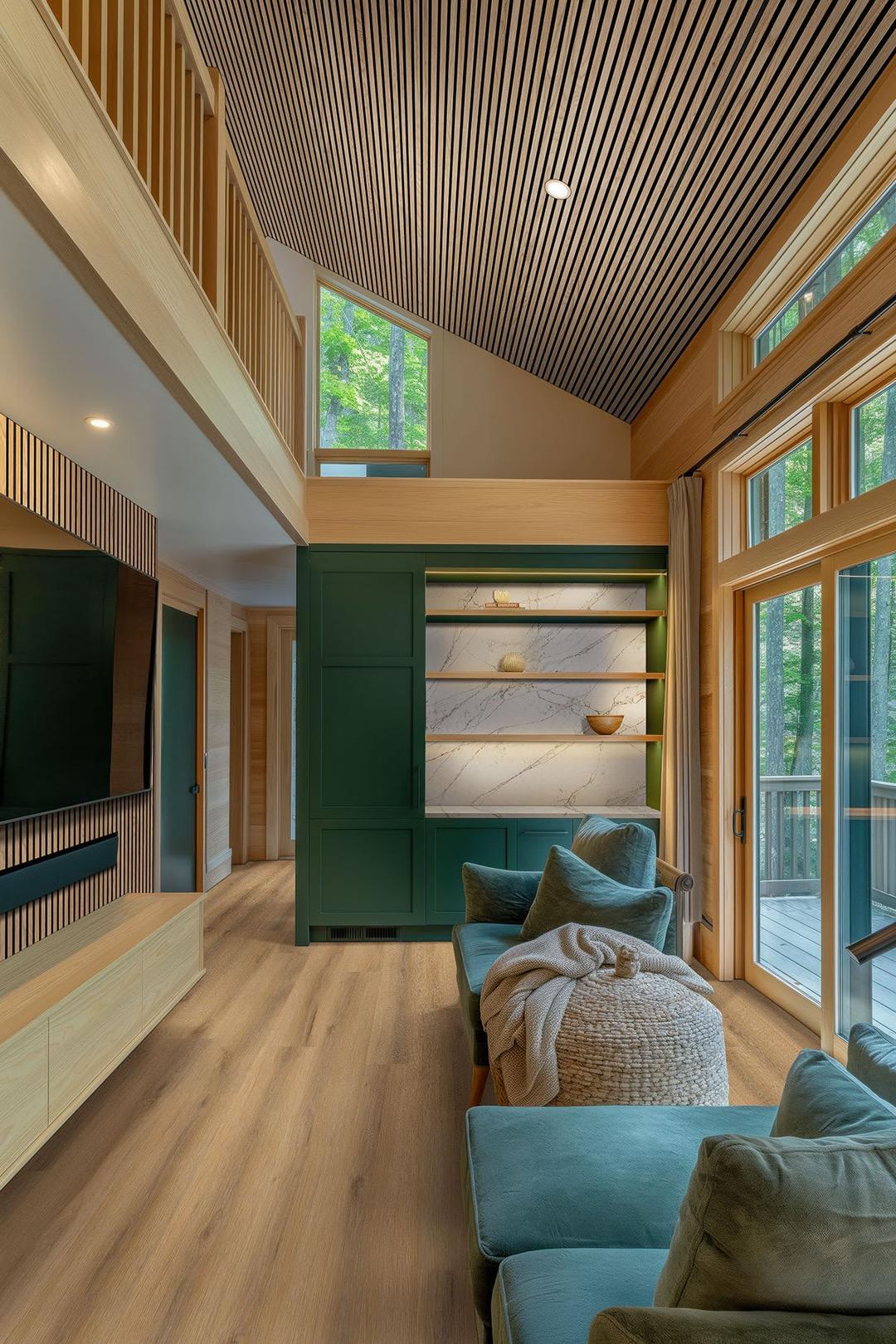 Natural Acoustic Wood Slat Panels - x7f6pbnkn8qpdrkaj0fy@2x.jpg