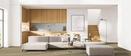 Calacatta Idillio - x7gq1m6bjppzyltpwp0x@2x.jpg
