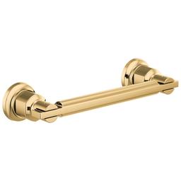 Invari 4-1/4 Inch Center to Center Handle Cabinet Pull - Limited Lifetime Warranty - x7gr93ti00hxnqjoxpjb@2x.jpg