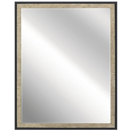Millwright 30" x 24" Rectangular Flat Mirror - x7hqlmphzgrzbkkz1lwk_x500.jpg