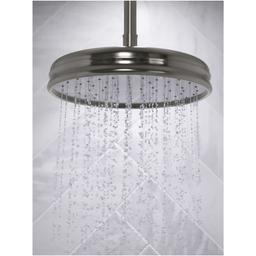 Traditional Round 10" Single Function 2.5 GPM Rainhead with MasterClean Sprayface and Katalyst Air-Induction Technology - x7ilno7orgv2aw9sy3d1@2x.jpg