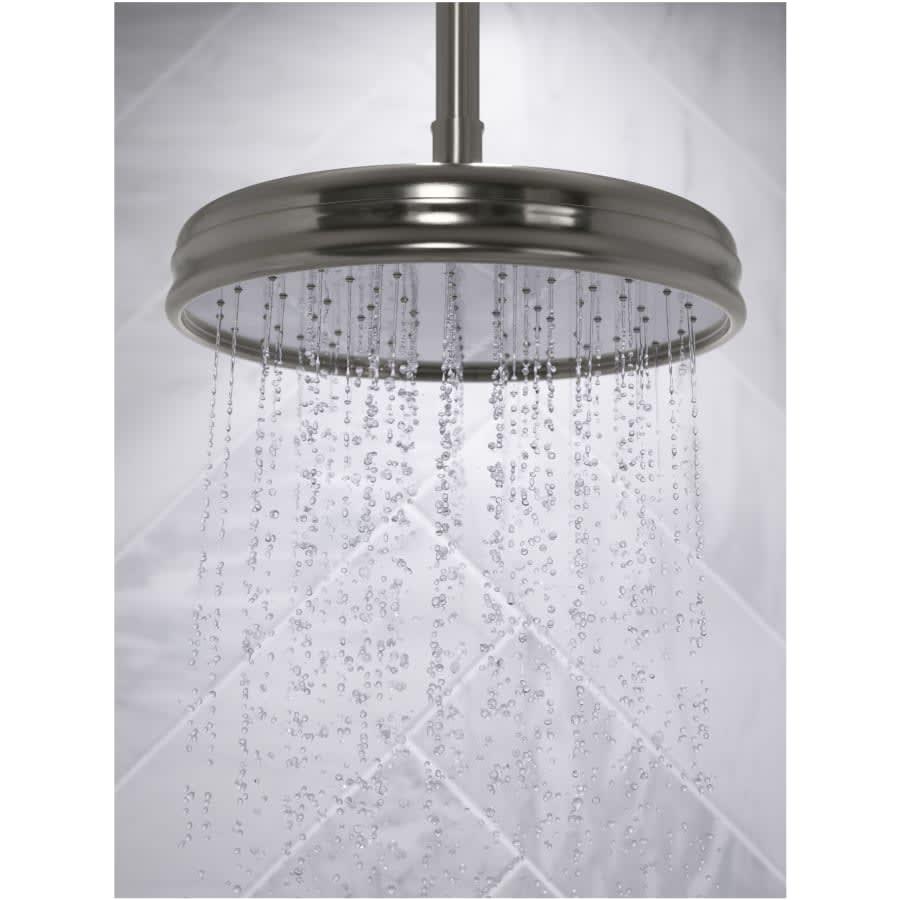 Traditional Round 10" Single Function 2.5 GPM Rainhead with MasterClean Sprayface and Katalyst Air-Induction Technology - x7ilno7orgv2aw9sy3d1@2x.jpg