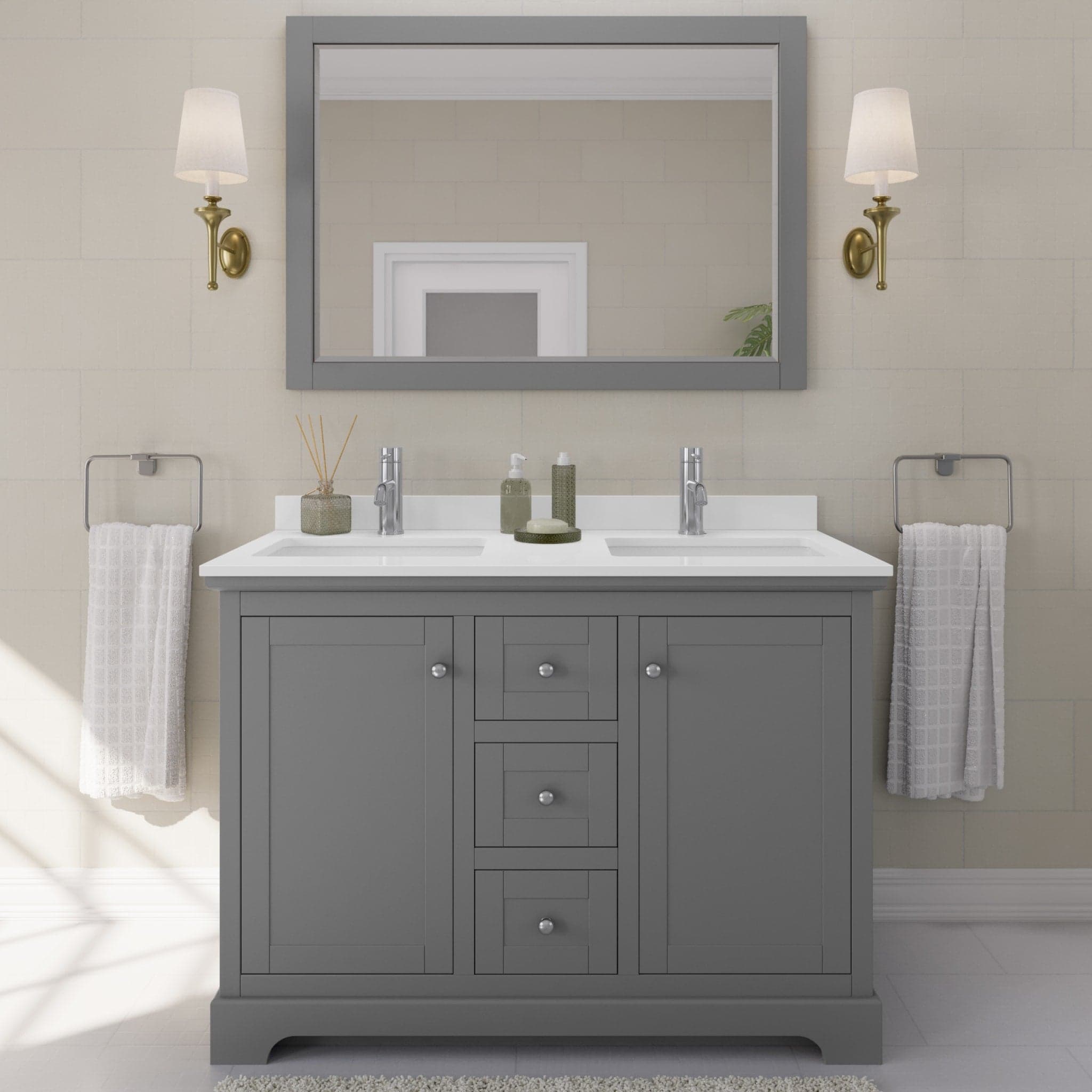 Avery Double Bathroom Vanity - 48W x 35H x 22D - x7kzunkud7bux2oykvm7@2x.jpg