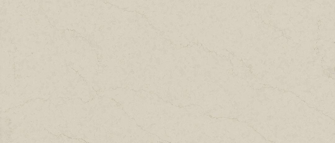 MarfiTaj - x7lcycfxfuvsks9m4zjo@2x.jpg