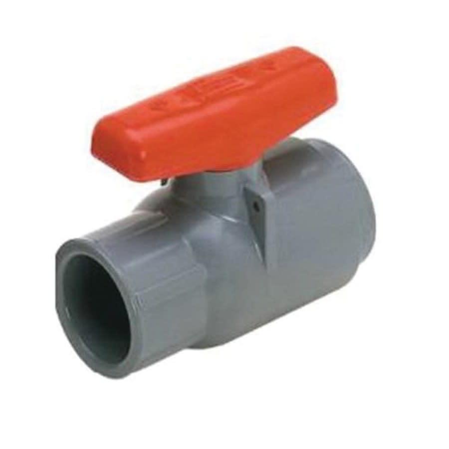 1-Piece Ball Valve, 3/4 in, Socket, Standard Port, CPVC Ball, CPVC - x7nbingeqzdxdyxa06yg_800x500@2x.jpg