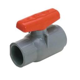 1-Piece Ball Valve, 3/4 in, Socket, Standard Port, CPVC Ball, CPVC - x7nbingeqzdxdyxa06yg_800x500@2x.jpg