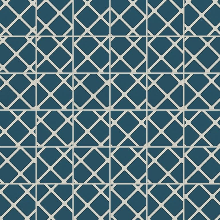 VECTORA BLUE GL MO 2X2/12X12 - x7nhukeqey5jio8el5vt@2x.jpg
