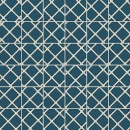VECTORA BLUE GL MO 2X2/12X12 - x7nhukeqey5jio8el5vt@2x.jpg