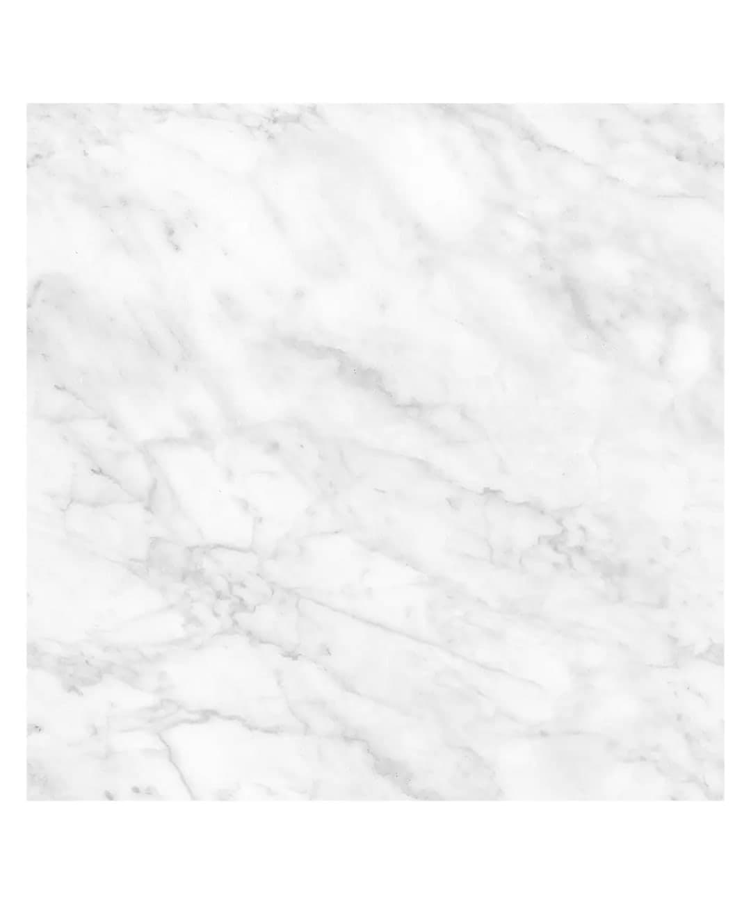 CARRARA WHITE (C) 12X12 - x7nqikyssmeqnj3k5sb0@2x.jpg