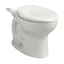 Cadet Pro Elongated Toilet Bowl Only with EverClean Surface and PowerWash Rim - x7tffioond3rnq4ch5cd@2x.jpg