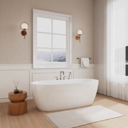 Astrid Freestanding Bathtub - 67W x 22H x 31.5D - x7tuauktm14c8mbbekle@2x.jpg