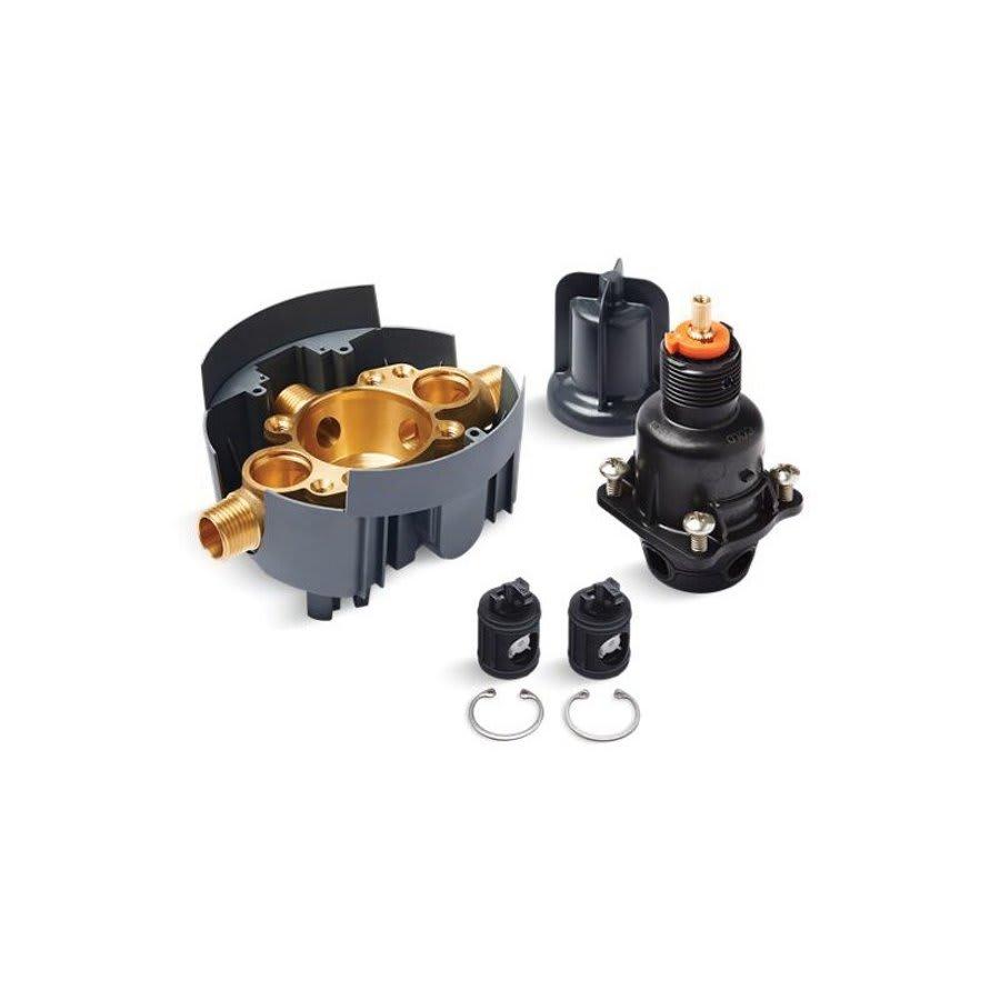 Rite-Temp® Shower Valve - x7ueqke1olq71umns6lf@2x.jpg