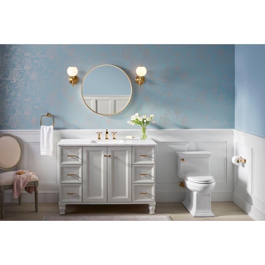 Essential 28-1/8" Diameter Modern Circular Framed Bathroom Wall Mirror - x7uq0aoavggvkgtgybiu@2x.jpg