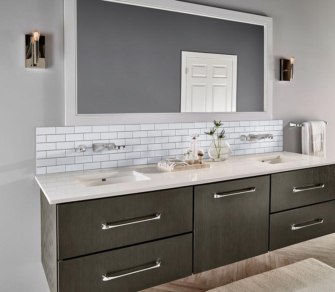 Retro Brick Bianco White Tile - x7wztnqjlzrc6oeuhy2i@2x.jpg