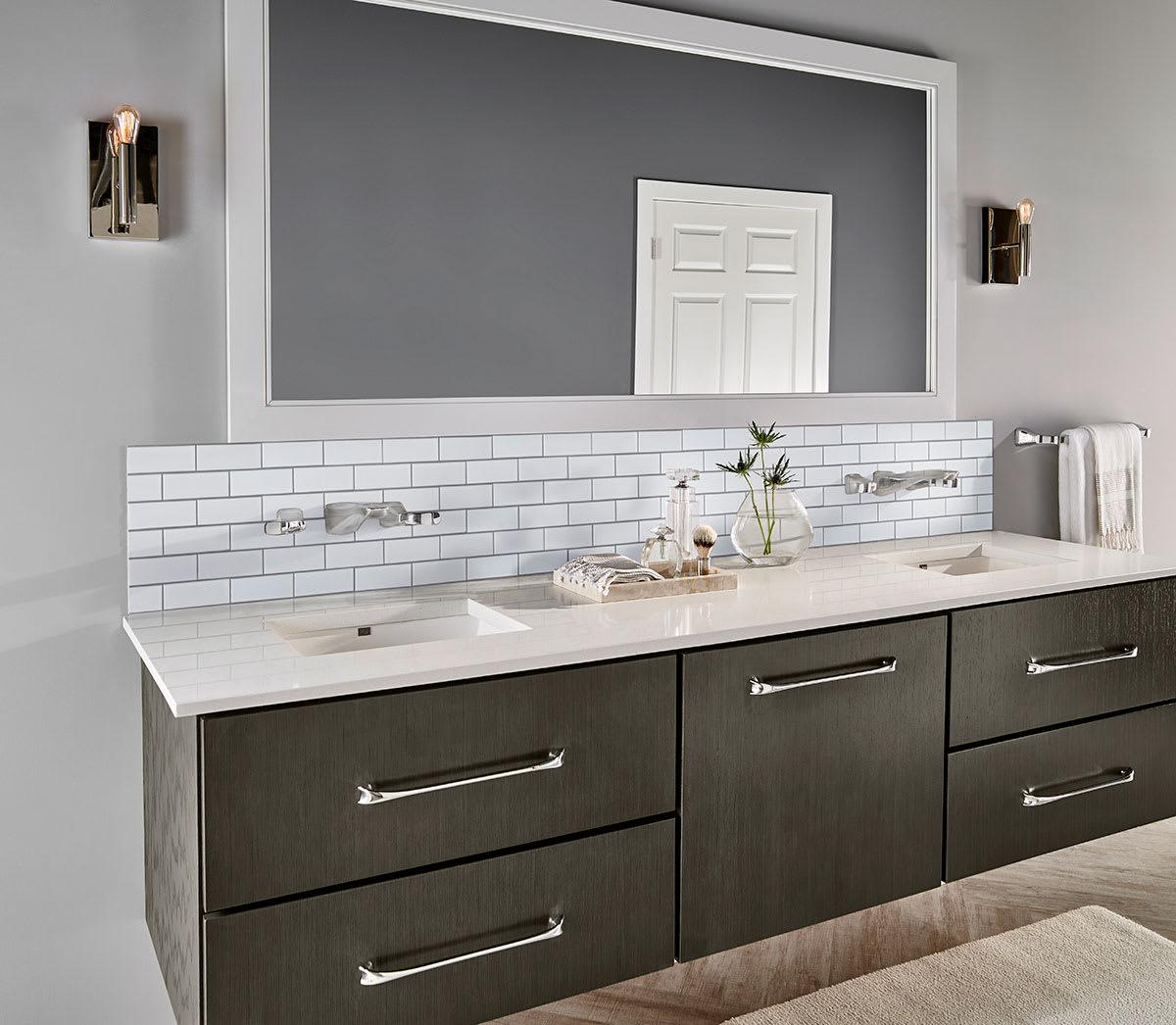 Retro Brick Bianco White Tile - x7wztnqjlzrc6oeuhy2i@2x.jpg