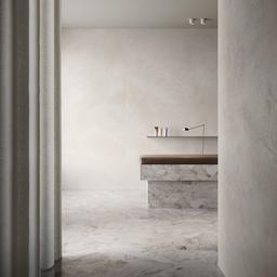 Imperial Stone White - x7xknrqt5obvgd97bq0r@2x.jpg