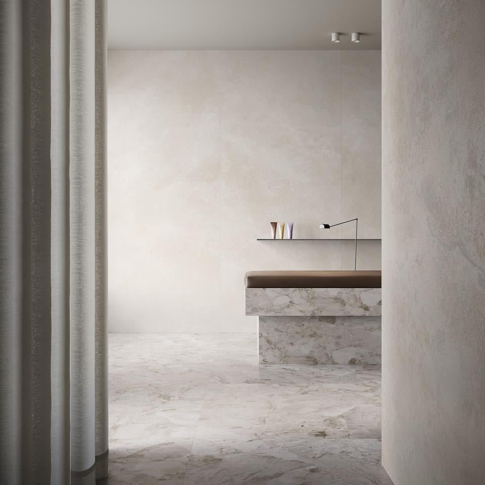 Imperial Stone White - x7xknrqt5obvgd97bq0r@2x.jpg