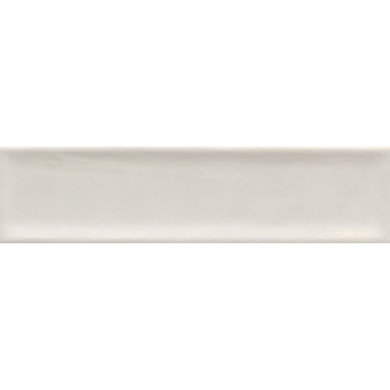 RAKU WHITE MT 3X12