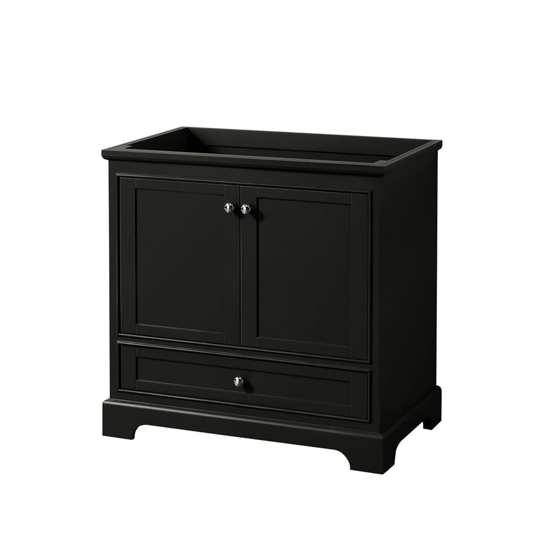 Deborah Single Bathroom Vanity - 35.25W x 34.25H x 21.5D - x844gwgczpouu5nuepim@2x.jpg