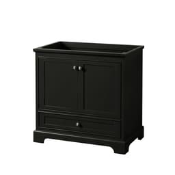 Deborah Single Bathroom Vanity - 35.25W x 34.25H x 21.5D - x844gwgczpouu5nuepim@2x.jpg