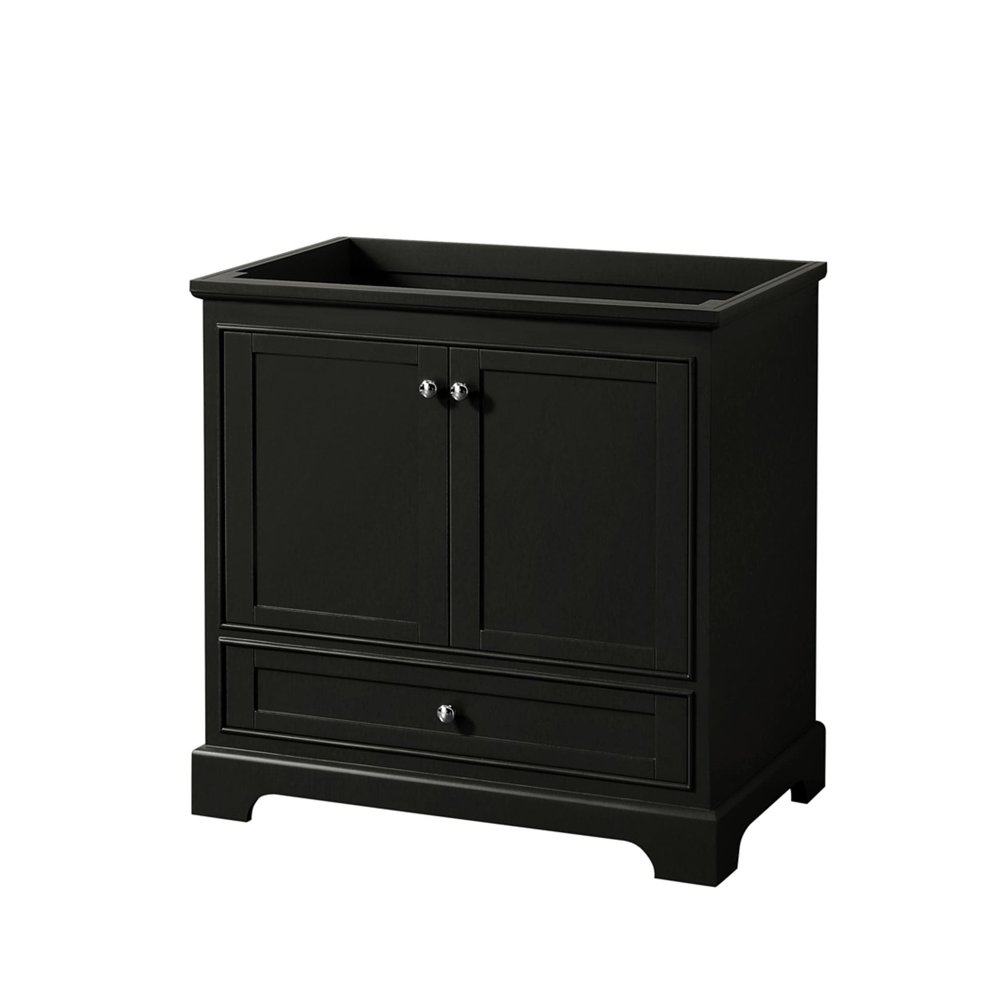 Deborah Single Bathroom Vanity - 35.25W x 34.25H x 21.5D - x844gwgczpouu5nuepim@2x.jpg