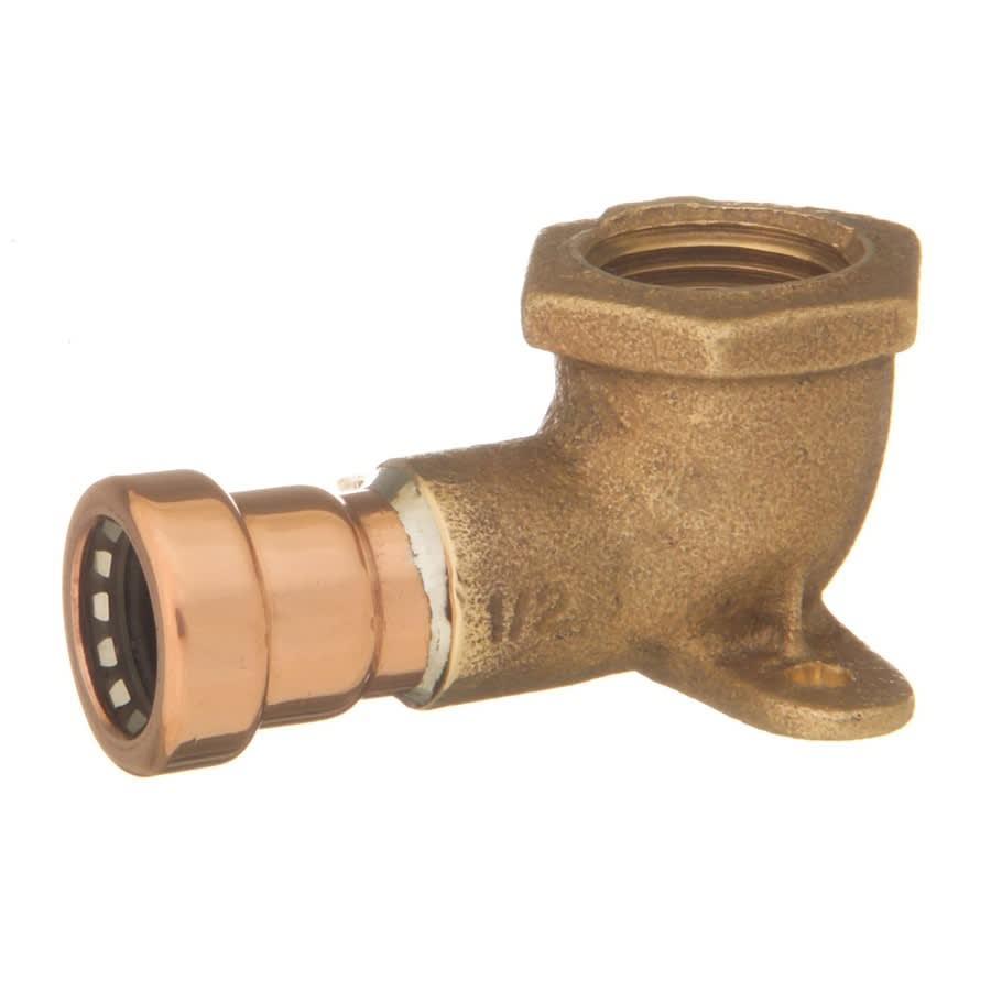 CopperLOC™ 90 deg Elbow, 1/2 in, Push x FNPT, Copper - x86fnbj6w8dhhly6wyqt@2x.jpg
