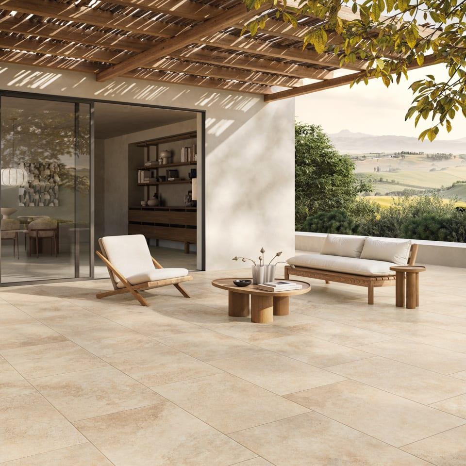 Jerusalem Stone Beige - x87xxn9emrss6ti9ufxs@2x.jpg