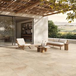 Jerusalem Stone Beige - x87xxn9emrss6ti9ufxs_x500.jpg