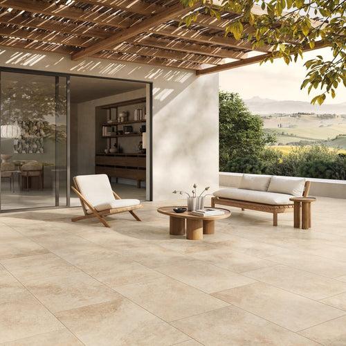 Jerusalem Stone Beige - x87xxn9emrss6ti9ufxs_x500.jpg