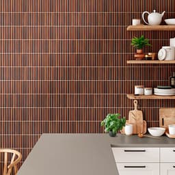 Artefino Vintage Jasper Pencil 1X6 Glossy - x88v6h9dijgyureaiyjc@2x.jpg