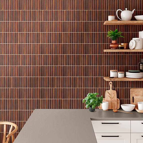 Artefino Vintage Jasper Pencil 1X6 Glossy - x88v6h9dijgyureaiyjc@2x.jpg