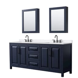Daria Double Bathroom Vanity - 80W x 35.75H x 22D - x8c6qf1lwmjgxydshpwh@2x.jpg