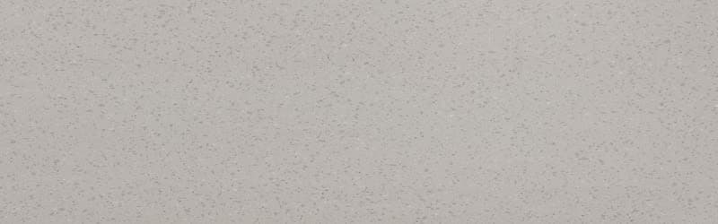 Terrazzo Luna
