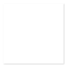 BG WHITE ICE 3X6 - x8dfixuweharmf6cif3t@2x.jpg