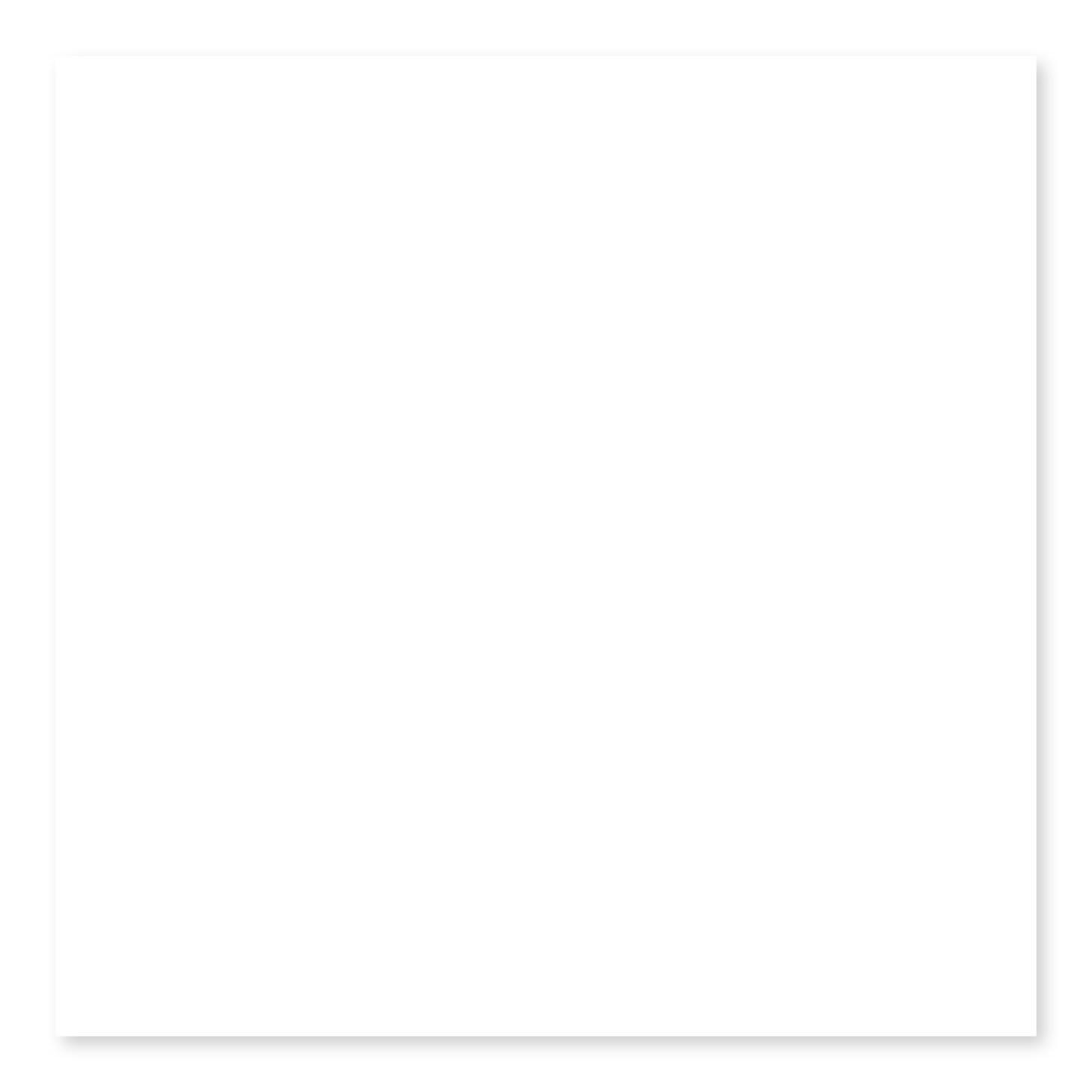 BG WHITE ICE 3X6