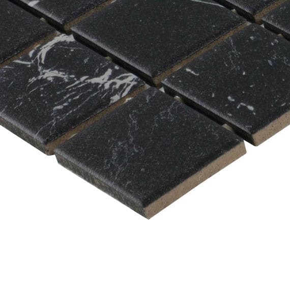 Panoramic Duet Anthracite Rectangle 12X24 Matte - x8ef3v0tbgxs0phfxyqg@2x.jpg