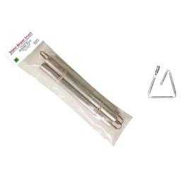 Segmented Anode, 3/4 in, Magnesium - x8ey0xpjvrxlqfv5exve@2x.jpg