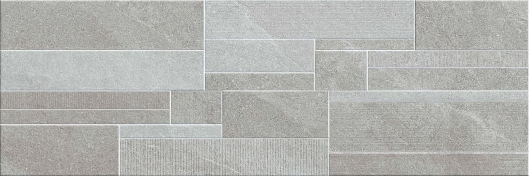 ALASKA MURETTO GREY 10X30 - x8f3bmzcmfmeeljgtd6i@2x.jpg