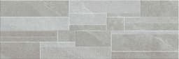 ALASKA MURETTO GREY 10X30 - x8f3bmzcmfmeeljgtd6i@2x.jpg