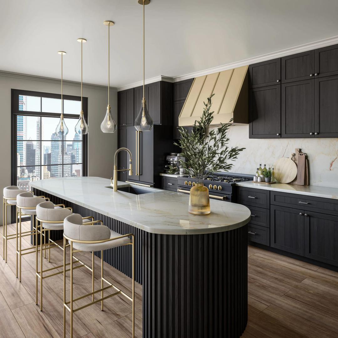 Sono Soleil - x8g4scuoc4pikynmrvib@2x.jpg