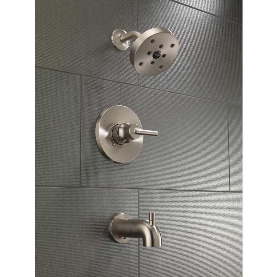 Trinsic Monitor 14 Series Single Function Pressure Balanced Tub and Shower - Less Rough-In Valve - x8gd570ggdpgmjghz82y@2x.jpg