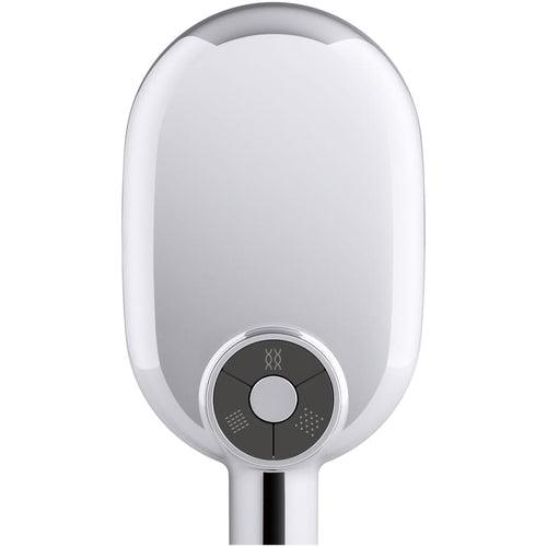 Statement 1.75 GPM Multi Function Hand Shower with MasterClean Sprayface and Katalyst Air Induction Technology - x8ho1y5yfllqgexzpv7z_x500.jpg