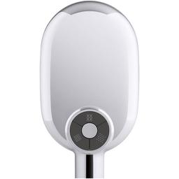 Statement 1.75 GPM Multi Function Hand Shower with MasterClean Sprayface and Katalyst Air Induction Technology - x8ho1y5yfllqgexzpv7z_x500.jpg