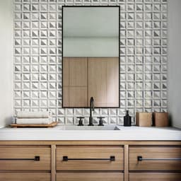 Gamma Azure Blend Basketweave 2 1/4X2 1/4 Polished - x8icd2mjototzvitp5od@2x.jpg