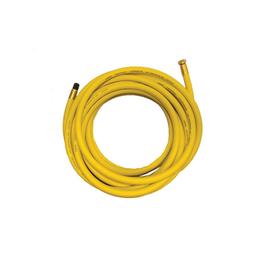 Extension Hose, 20 ft L, Rubber - x8j7quj63yidn4tmgevr@2x.jpg