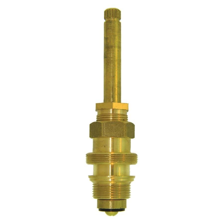 Compression Stem, For Use With Sterling Faucet, Brass - x8jbpxfywj3sisbqzzum@2x.jpg